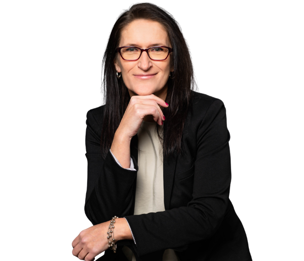 Projekt bez nazwy (90)