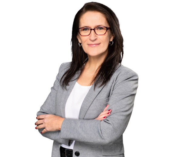 Projekt bez nazwy (92)