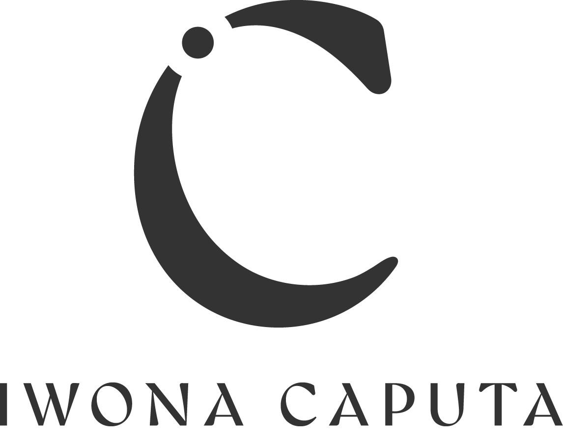iwonacaputa.pl